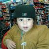 Blas b