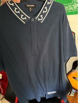 True religion shirt