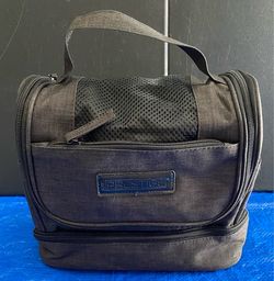 Prestige bags