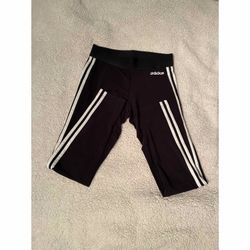Adidas Leggings