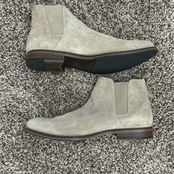 Dress Shoes