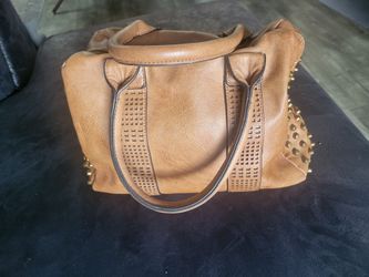Handbags