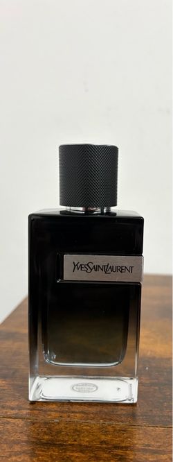 YSL Y EDP