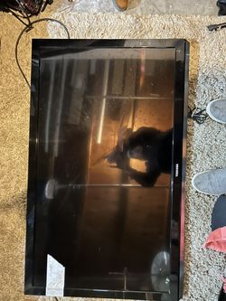 Toshiba Tv