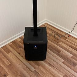 Powerful Electro-Voice Evolve 30M Speaker, Recording, DJing, With Bluetooth, 1,000W