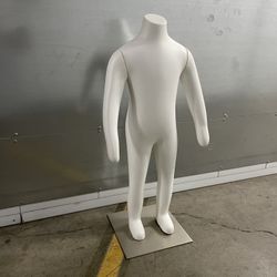 Mannequin