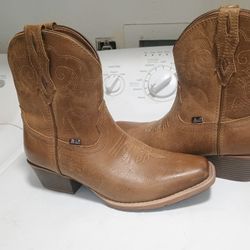 Women's Cowboy Boots