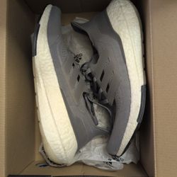 Adidas Ultraboost 7/12