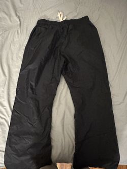 Hellstar Nylon Pants XXL for Sale in East Watertown, MA Hellstar Nylon Pants XXL for Sale in East Watertown, MA