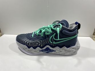 Nike Air Zoom G.T. Run