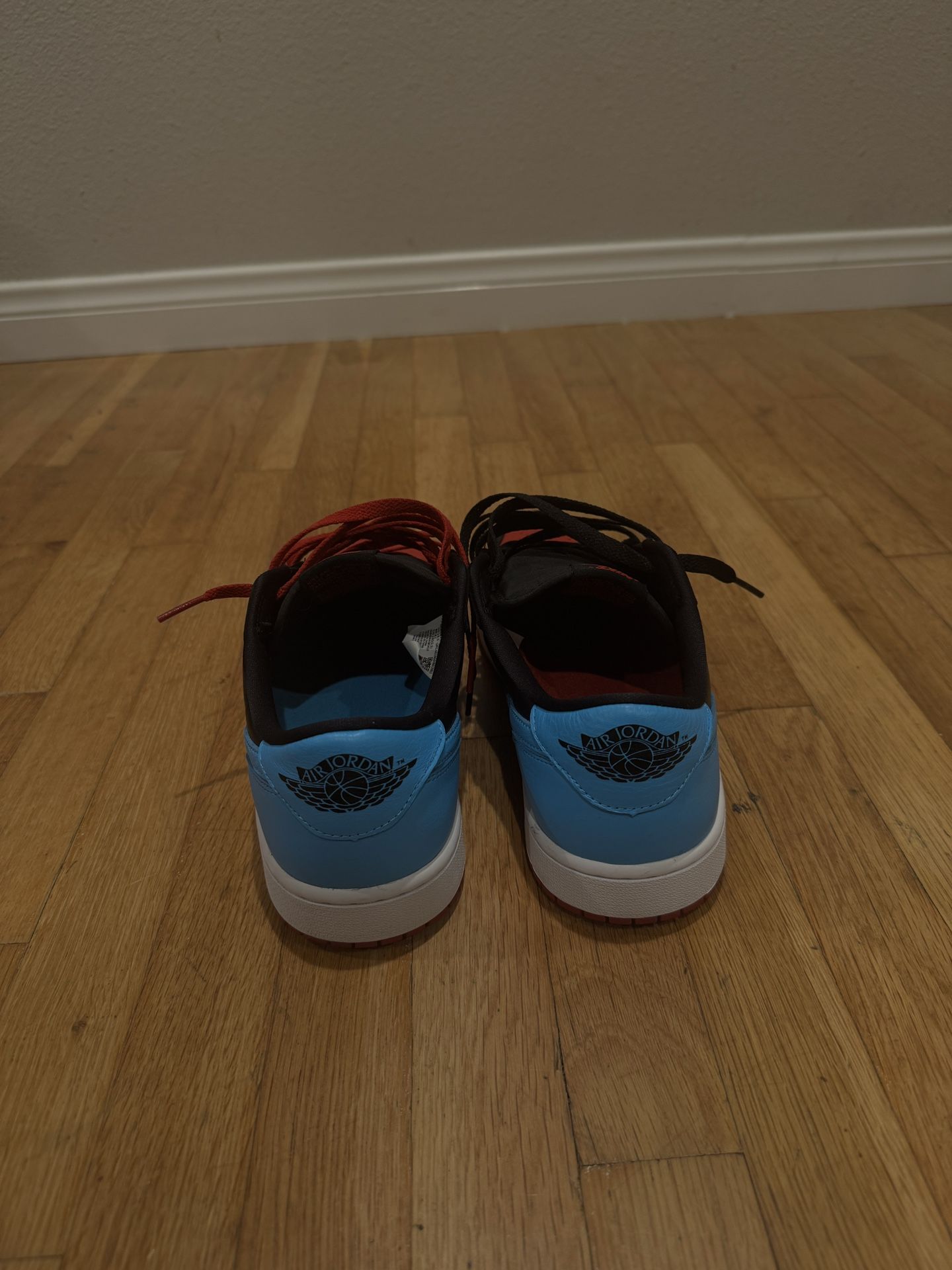 jorden 1 lows