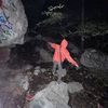 Justin Juarez
