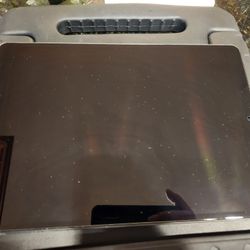 Ipad Air 3 A2152 3rd Generation Hard To Charge 