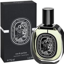 Diptyque Do Son Eau de Parfum Spray for Women, 2.5 Ounce