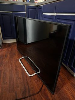 Sony 48" LED TV (1080p) – Great Condition!