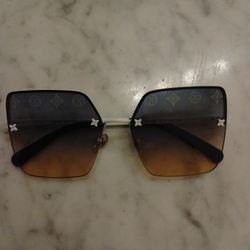 Lv shades