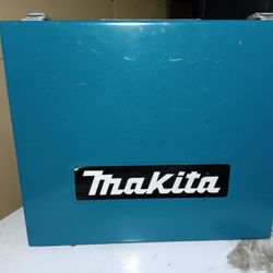 Makita Cordless Driver Drill $20 OBO