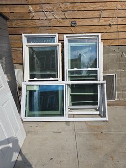Windows