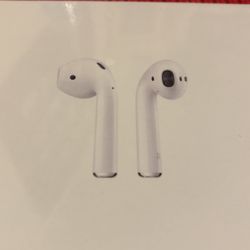 AirPods 3rd Generation With Gps Original 