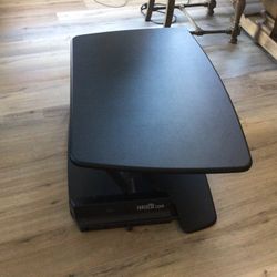Varidesk, Standing Desk 