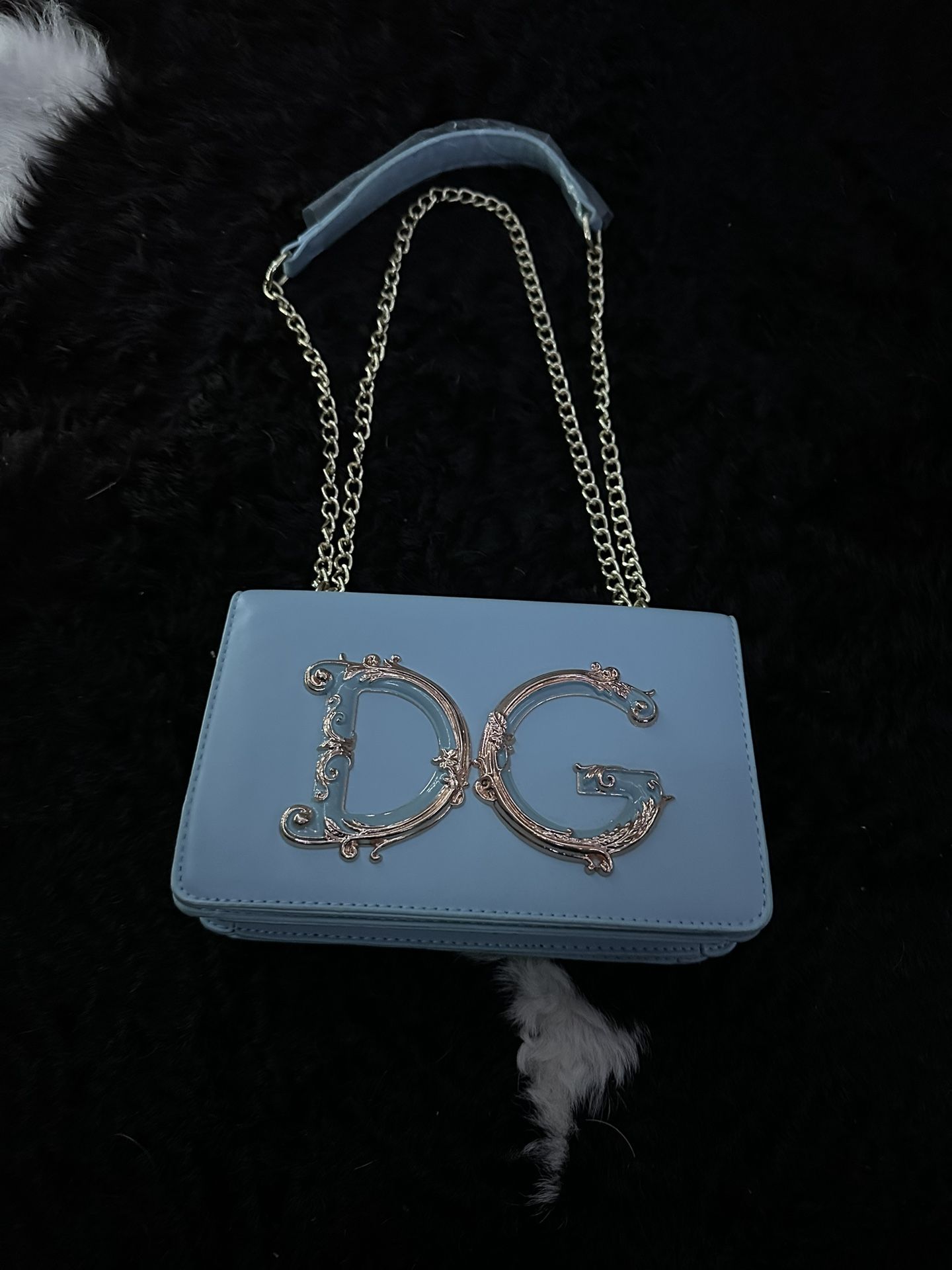 Women’s Purse