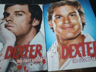 dexter seasins1-2
