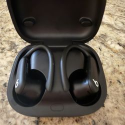 Powerbeats Pro 2