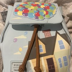 Disney Loungefly For Sale