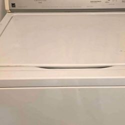 Awesome Whirlpool Washer Works Well Delivery Available 
