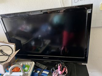 Tv For Sale
