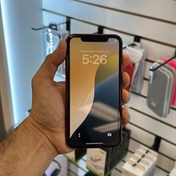 iPhone 11 128GB Unlocked