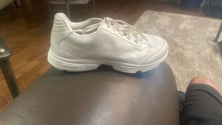 Ryka like new size 7