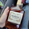IceReggie42O