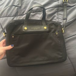 Marc Jacob’s Laptop Bag