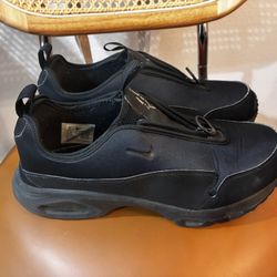 Nike Air Sunder 