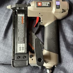 porter cable 23 gauge 