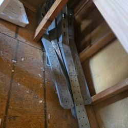 Sthd14 Simpson Strong Tie 