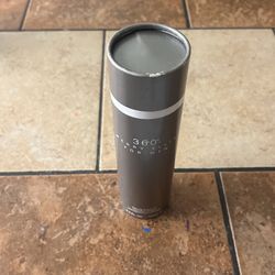 Perry Ellis Cologne