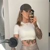 Chelsea Koceski