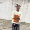 Natron Ingram