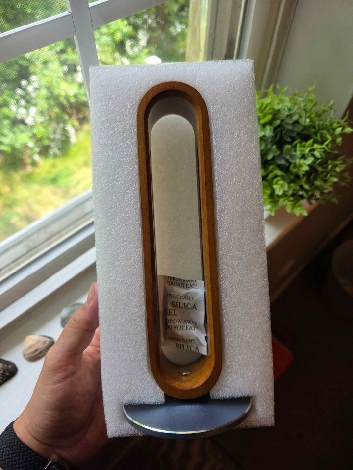 Headphone Premium Holder