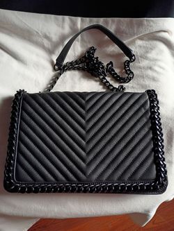Bolsa Aldo
