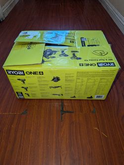 Ryobi
