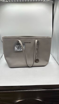 Michael kors tote