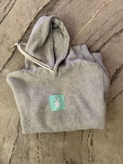Dutch Bros! Sweater