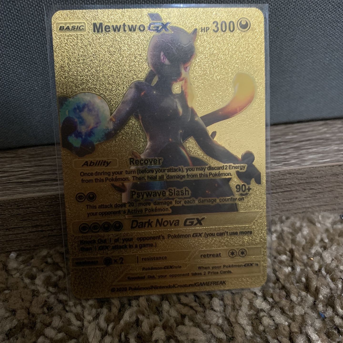 charizard 170 pokemon card Charizard Hp 170 #25 Pokmon Card 2020