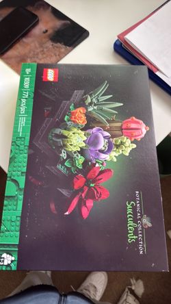 Legos