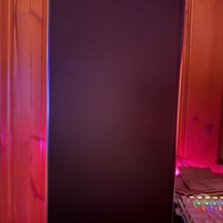 PC (Read desc.)