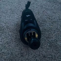 Pxn V99 Shifter