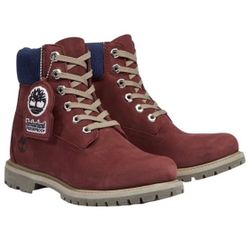 Women Timberland 